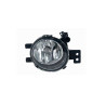 Feu anti brouillard droit