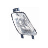 Feu anti brouillard droit