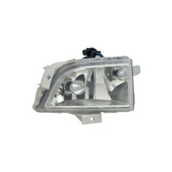 Feu anti brouillard droit