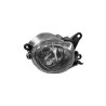Feu anti brouillard droit