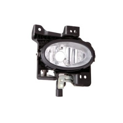 Feu anti brouillard droit