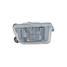 Feu anti brouillard droit