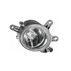 Feu anti brouillard droit