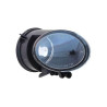 Feu anti brouillard droit