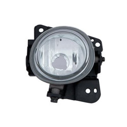 Feu anti brouillard droit