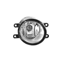 Feu anti brouillard droit