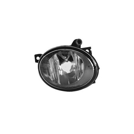 Feu anti brouillard droit