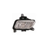 Feu anti brouillard droit