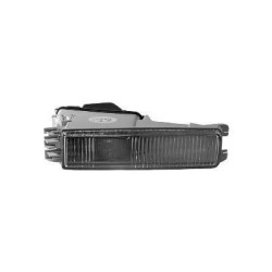 Feu anti brouillard droit