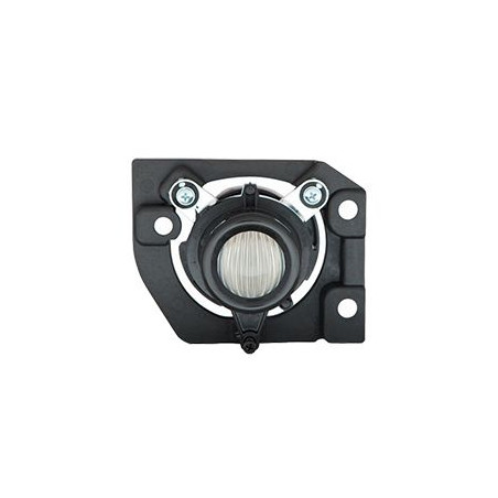 Feu anti brouillard droit