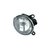 Feu anti brouillard droit