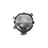 Feu anti brouillard droit