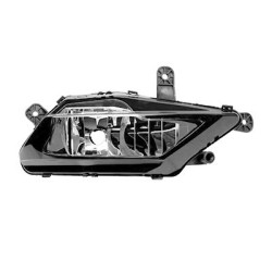 Feu anti brouillard droit