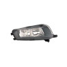Feu anti brouillard droit