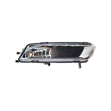 Feu anti brouillard droit