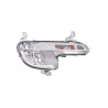 Feu anti brouillard droit