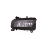 FEU ANTI BROUILLARD DROIT 