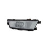 Feu anti brouillard droit