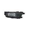 Feu anti brouillard droit
