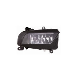 Feu anti brouillard droit
