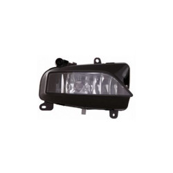 Feu anti brouillard droit
