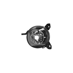 Feu anti brouillard droit