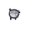 Feu anti brouillard droit