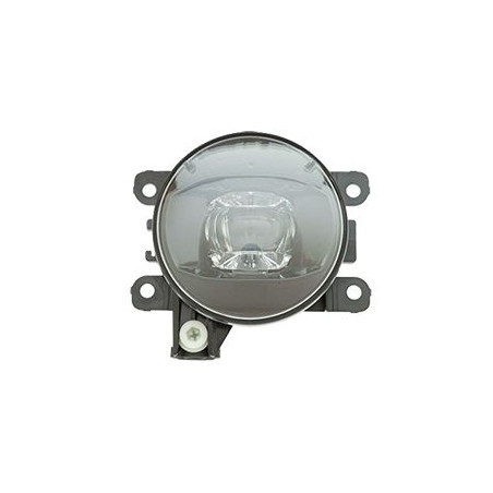 Feu anti brouillard droit