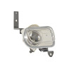 Feu anti brouillard droit