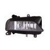 Feu anti brouillard droit