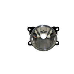 Feu anti brouillard droit ou gauche