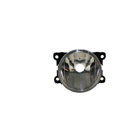 Feu anti brouillard droit ou gauche