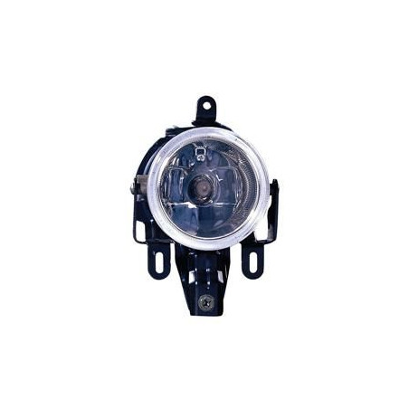 Feu anti brouillard droit ou gauche