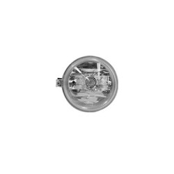 Feu anti brouillard droit ou gauche