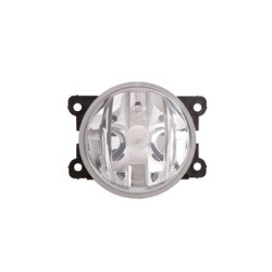 Feu anti brouillard droit ou gauche