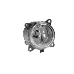 Feu anti brouillard droit ou gauche