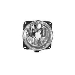 Feu anti brouillard droit ou gauche