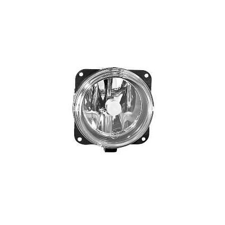 Feu anti brouillard droit ou gauche