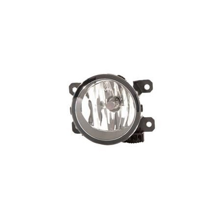 Feu anti brouillard droit ou gauche