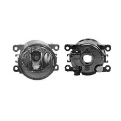 Feu anti brouillard droit ou gauche