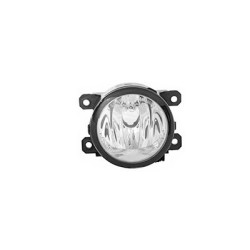 Feu anti brouillard droit ou gauche