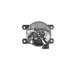 FEU ANTI BROUILLARD G-D VALEO LED 