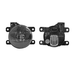 Feu anti brouillard droit ou gauche