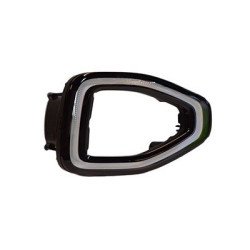 Feu éclairage jour droit 22  valeo