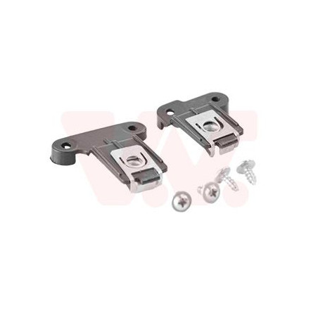 Kit reperation phare gch