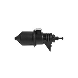 Moteur éléctrique de phare