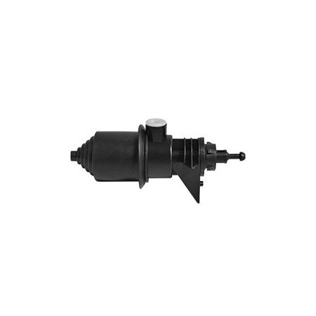 Moteur éléctrique de phare