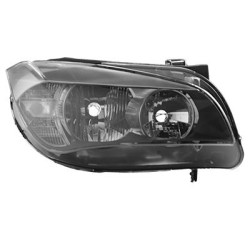 Phare double avant droit