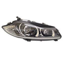 Phare double avant droit