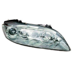 Phare droit  avec clignotant